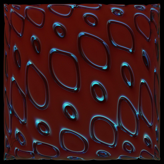 serum