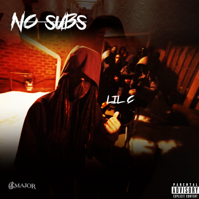 No Subs