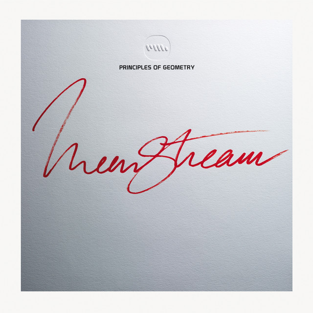 Streamsters