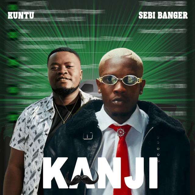 Sebi Banger