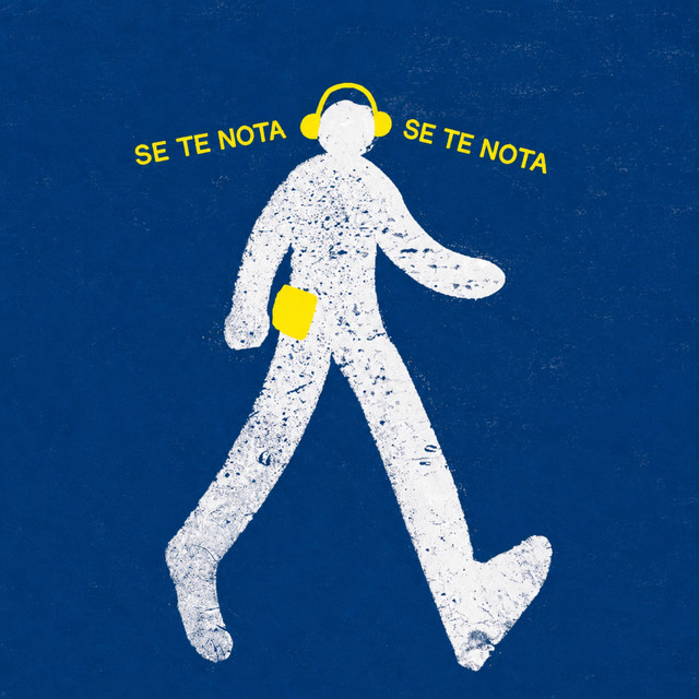 se te nota