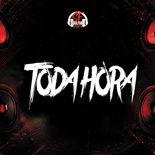 Toda Hora