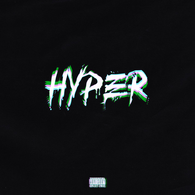 Hyper cover