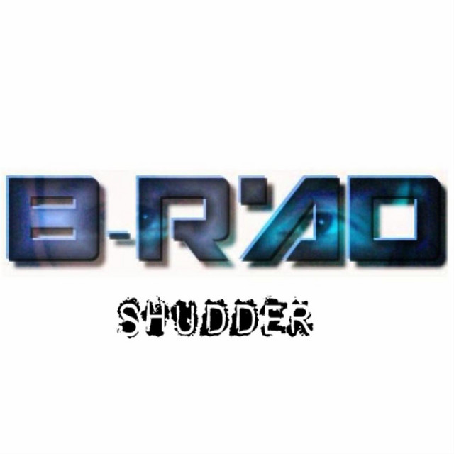 Shudder (Original Mix) cover art