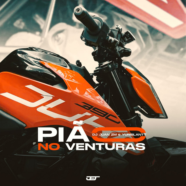 PIAO NO VENTURAS