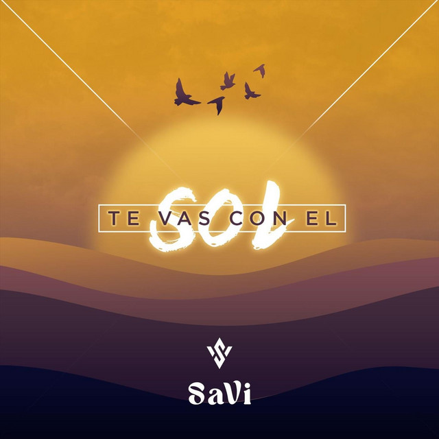 Savi