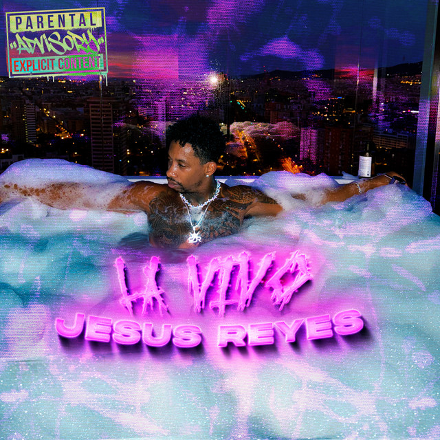 LA VIVO