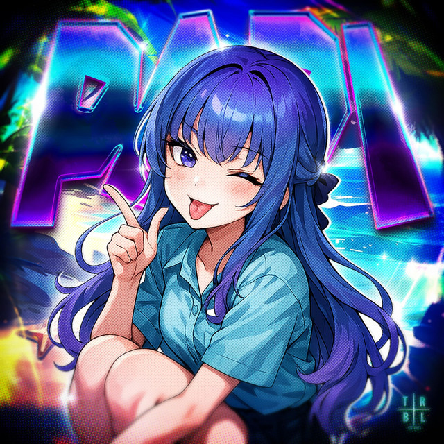 Обкладинка sma$her — PAPI