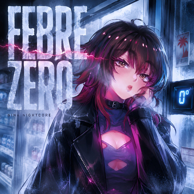 Febre Zero