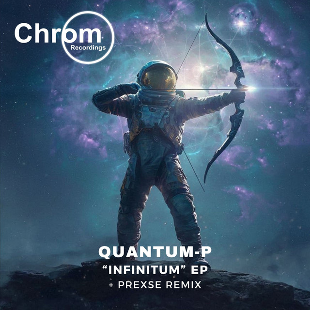 Orion
