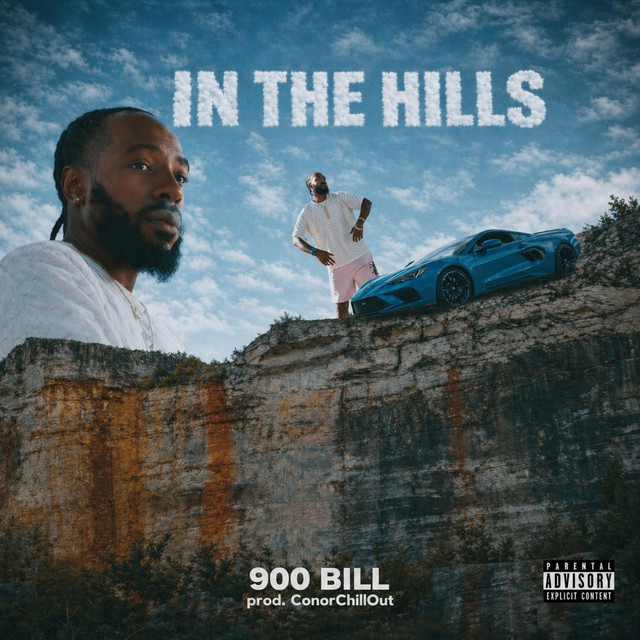 In the Hills