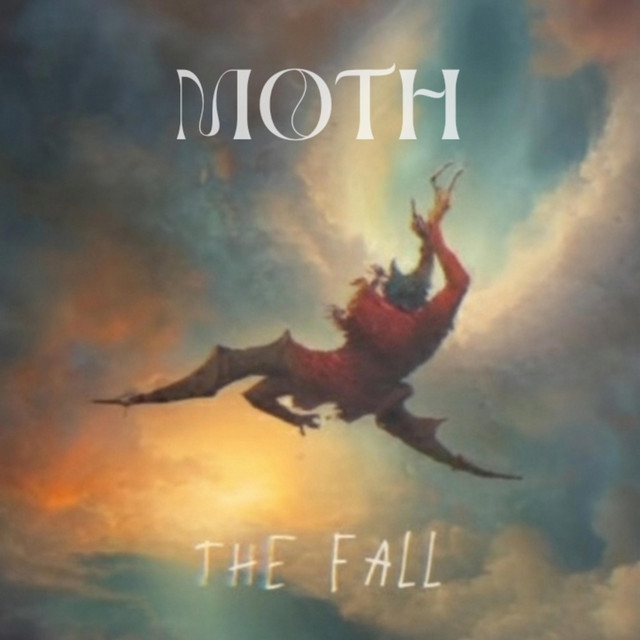 The Fall