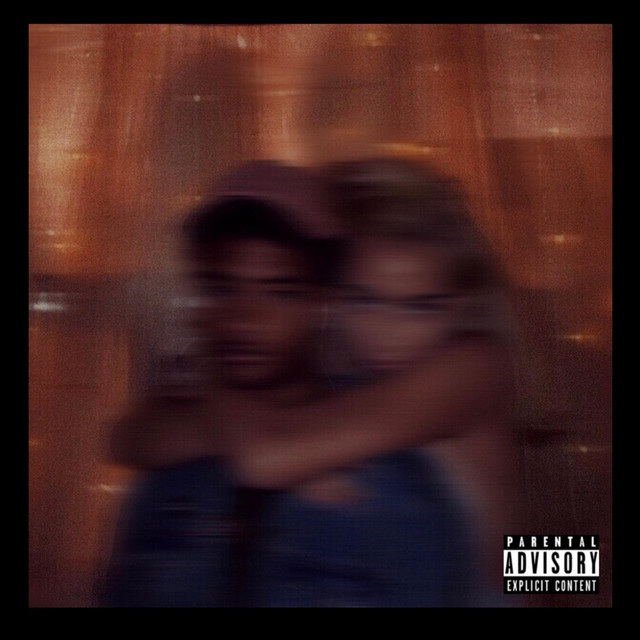 Till Further Notice cover art