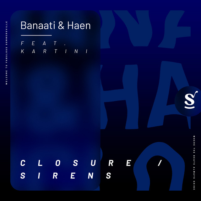 Closure
