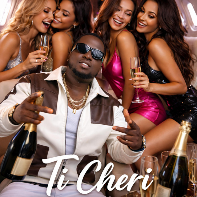 TI CHERI