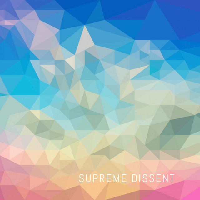 Dissent Photo