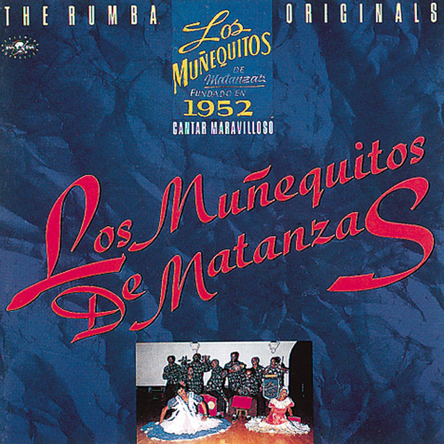 Cantar Maravilloso cover art