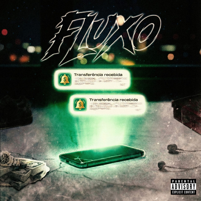 FLUXO