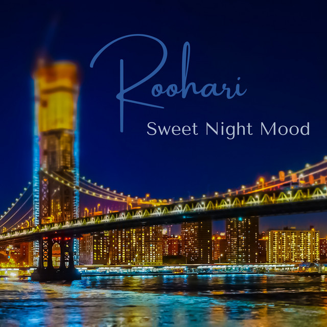 Sweet Night Mood