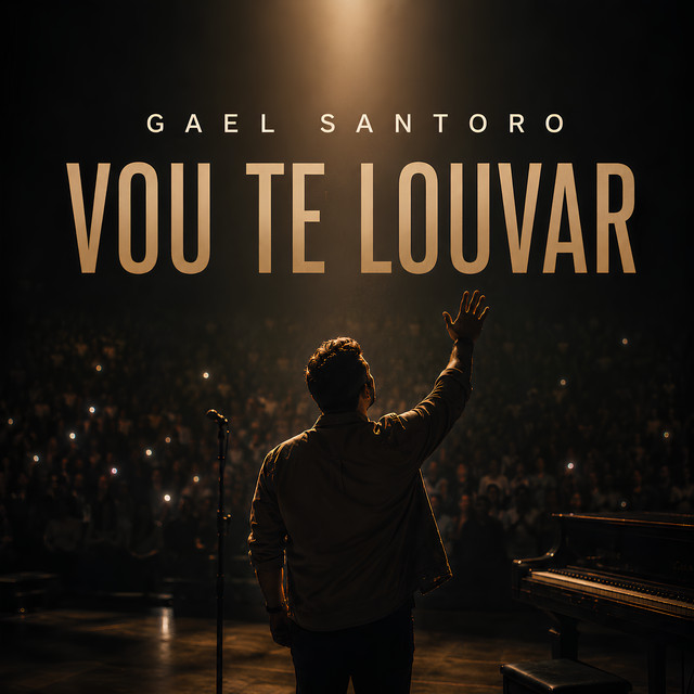 Gael Santoro