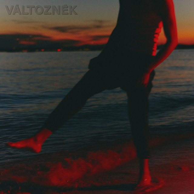 Változnék