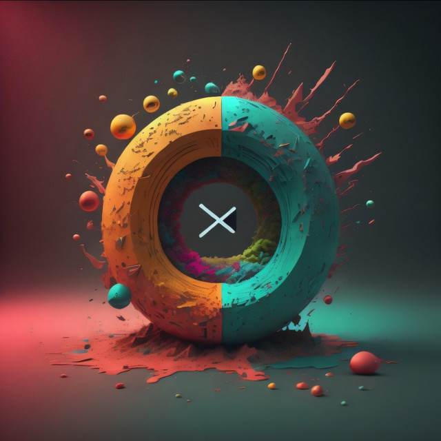 Lvky 4