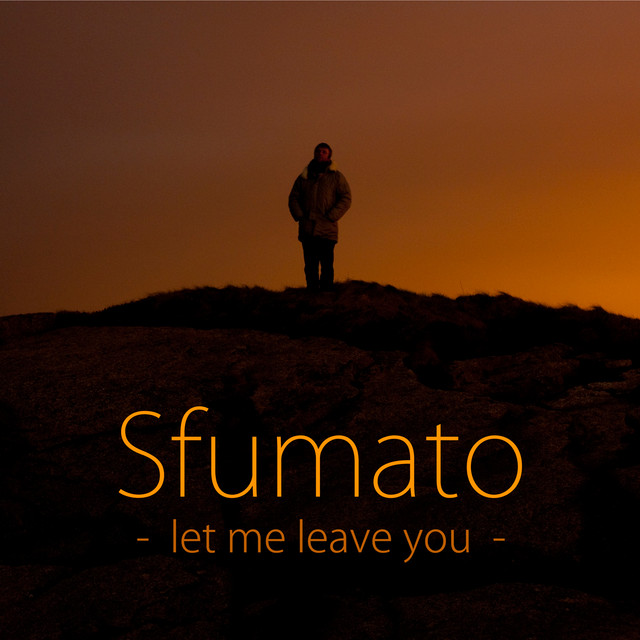 Sfumato Photo