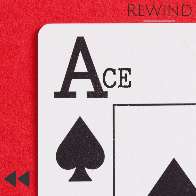 Ace