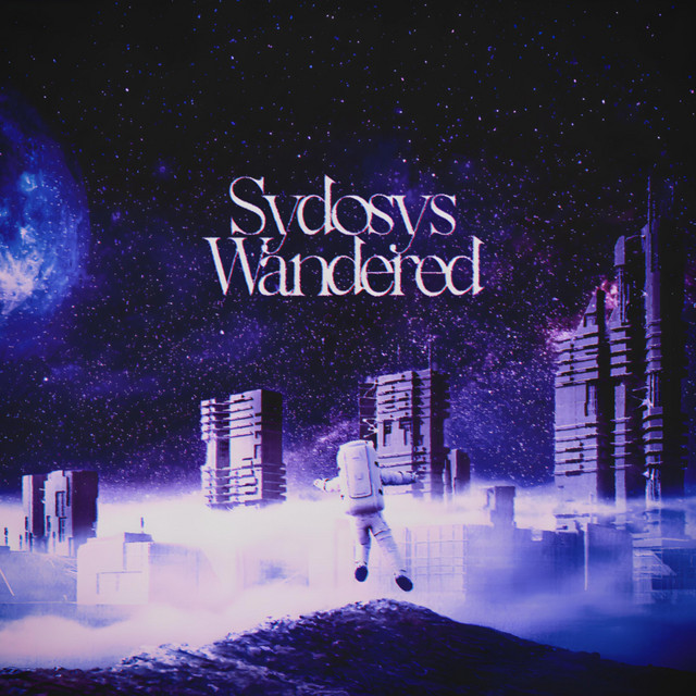 Wandered (slowed)