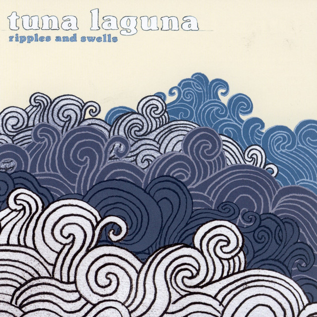 Tuna Laguna Photo