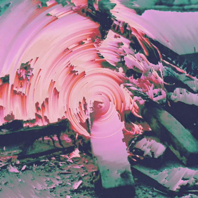 Lights cover art