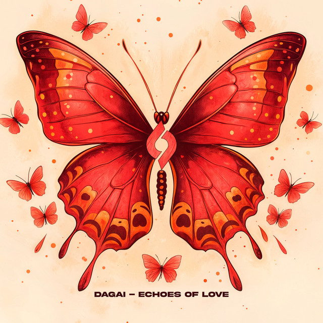 Echoes of Love