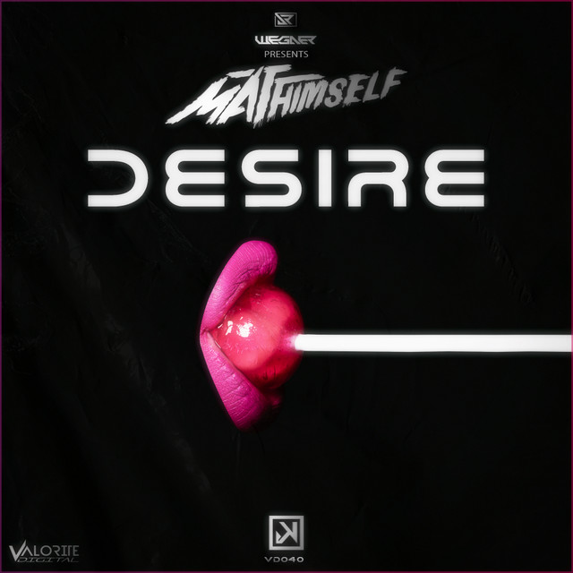 Desire