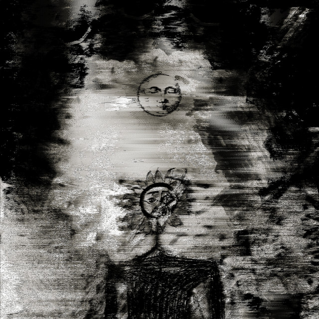 SOLAR TIDE cover art