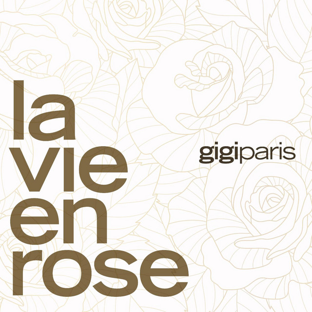 gigiparis