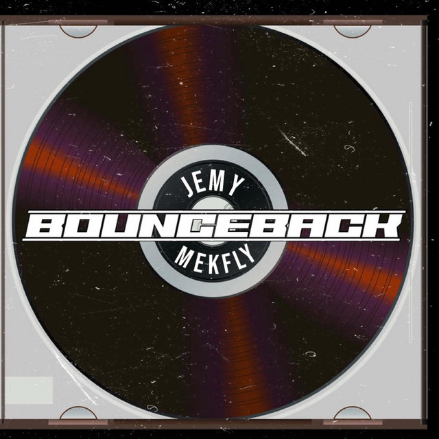 Bounce Back (Ain't Miss)