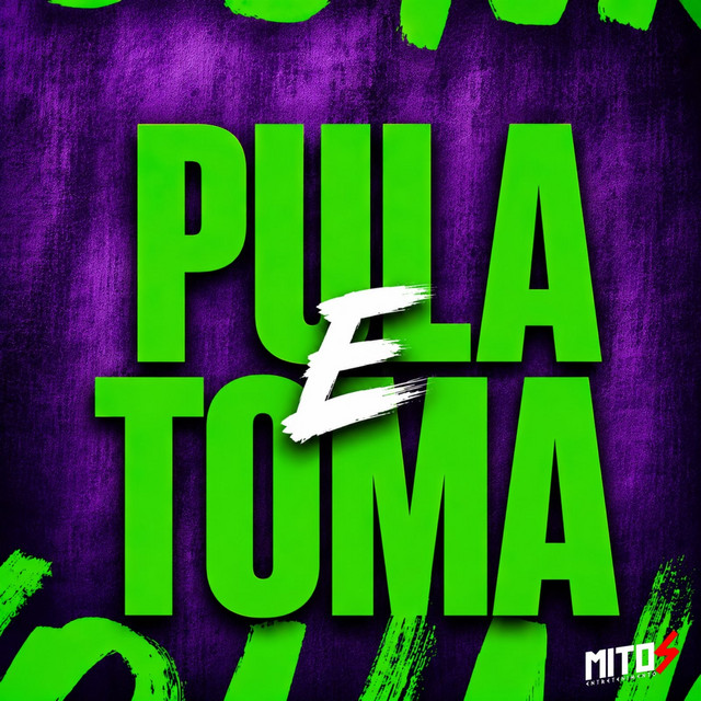 Pula e Toma