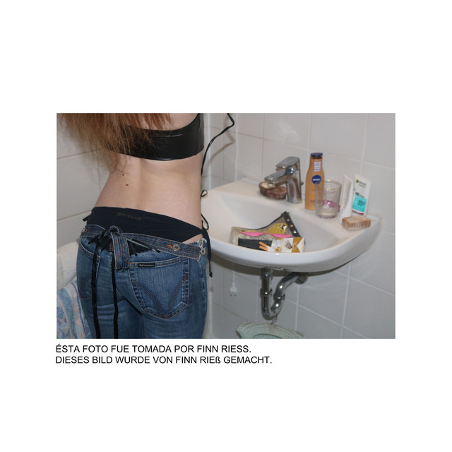 Satura ó D, de Crescendo cover art