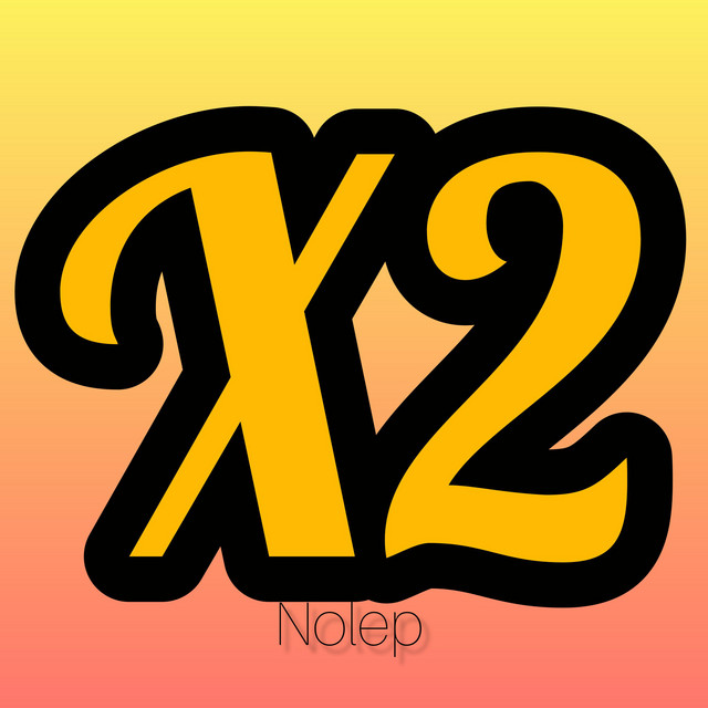 X2