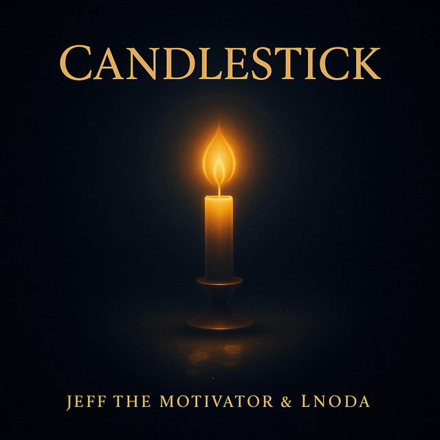 Candledtick