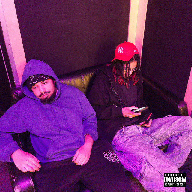 nosto? cover art