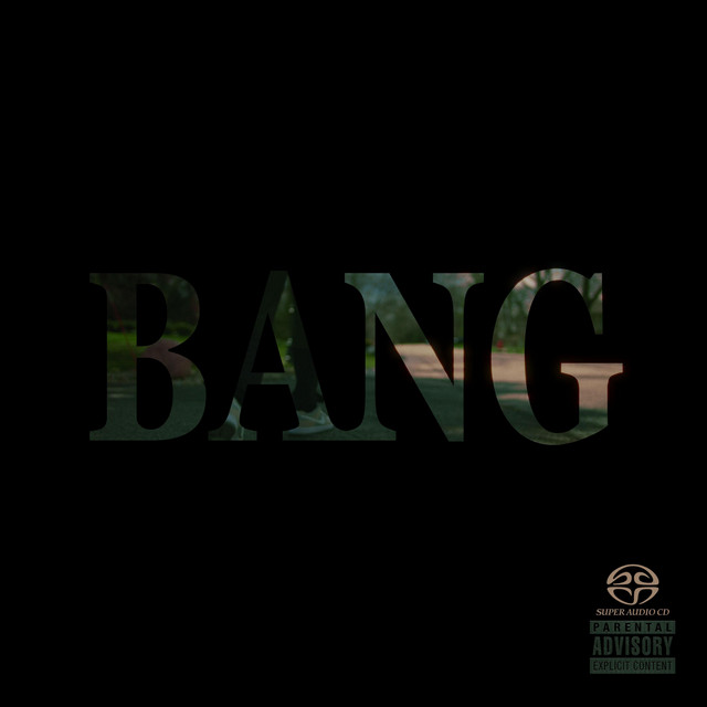 BANG