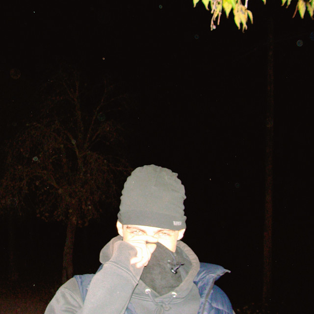 mieverything cover art