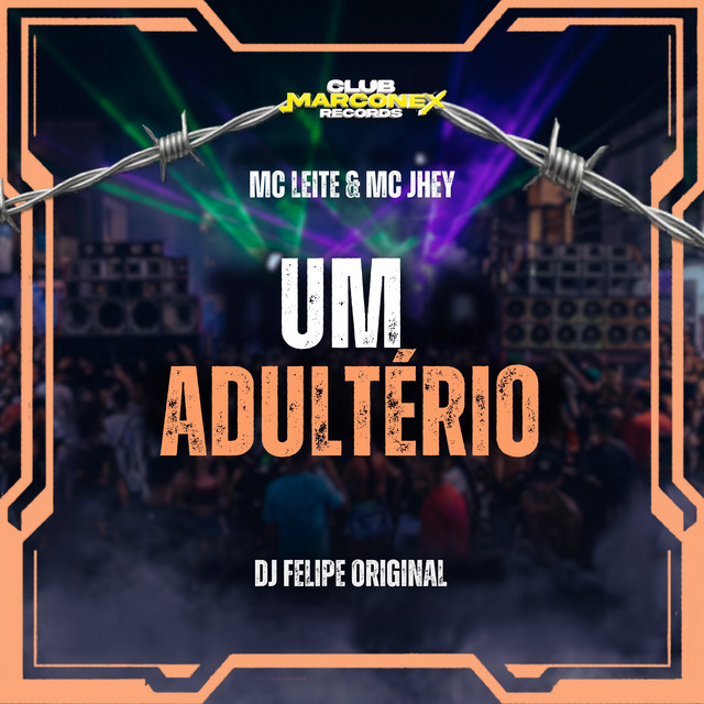 Um Adultério