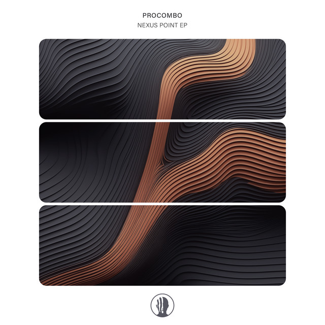 Propulsion album art