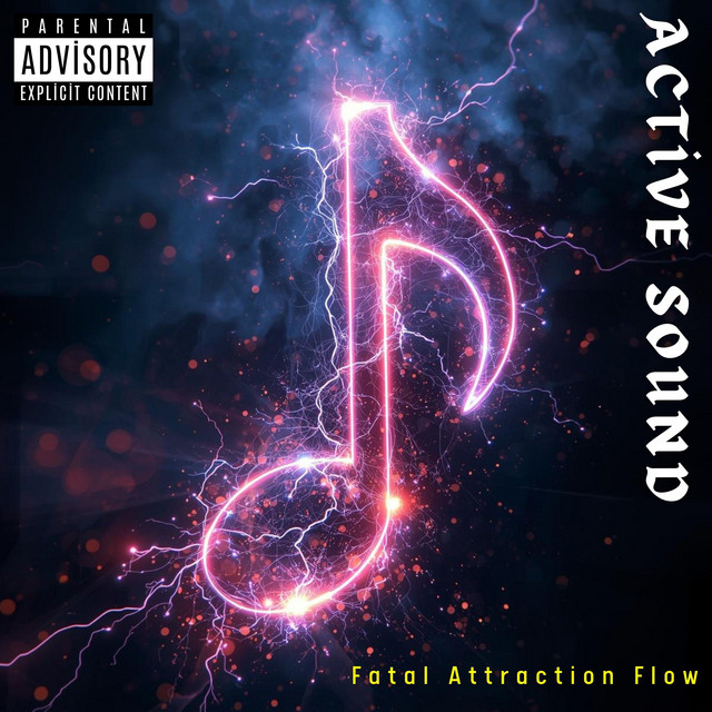 Fatal Attraction Flow