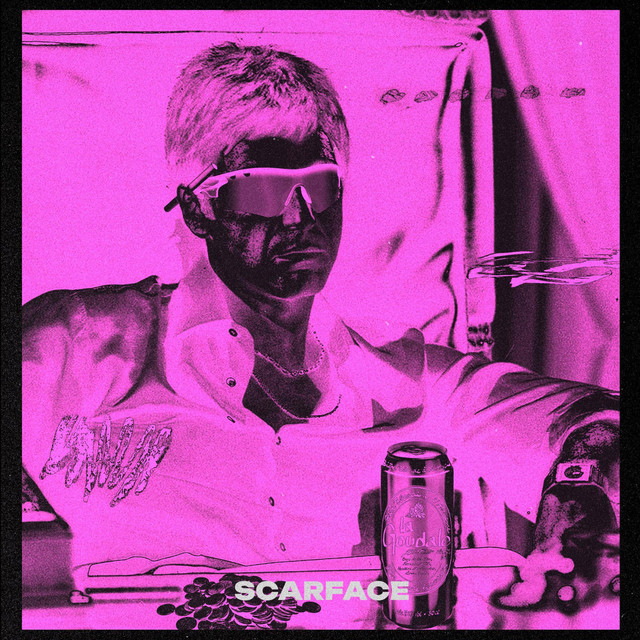 Scarface