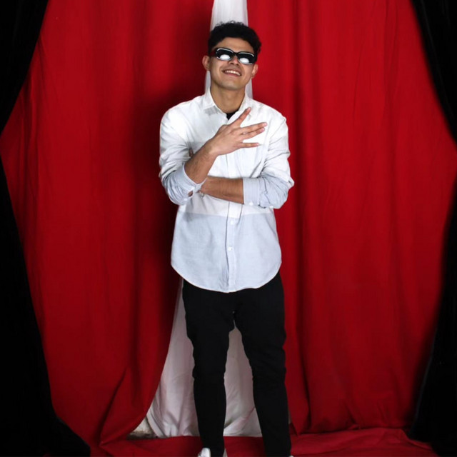 Edgar De León