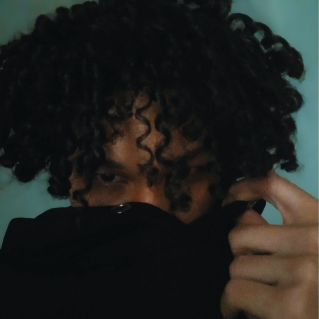 Luixz666