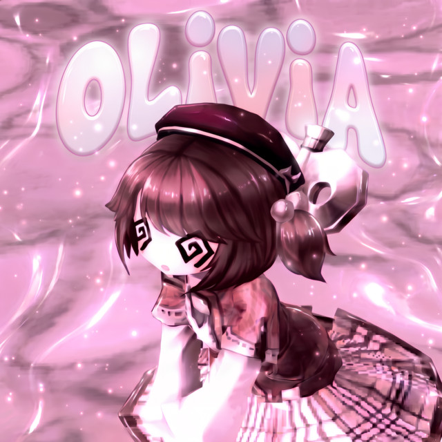 OLIVIA